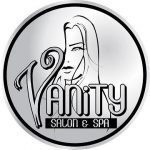 Vanity_Salon