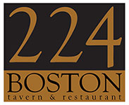 224_Boston