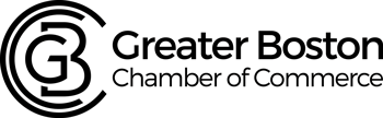 GBCC-Logo-Horizontal_print