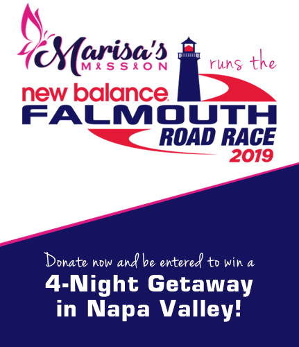 MM_Falmouth_Road_Race_2019_431x460