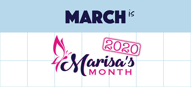 MM_Marisas_Month_Graphic_square_2020_660x300