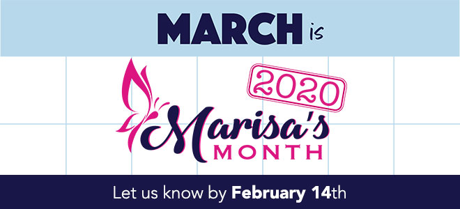 MM_Marisas_Month_Graphic_square_2020_660x300_V2