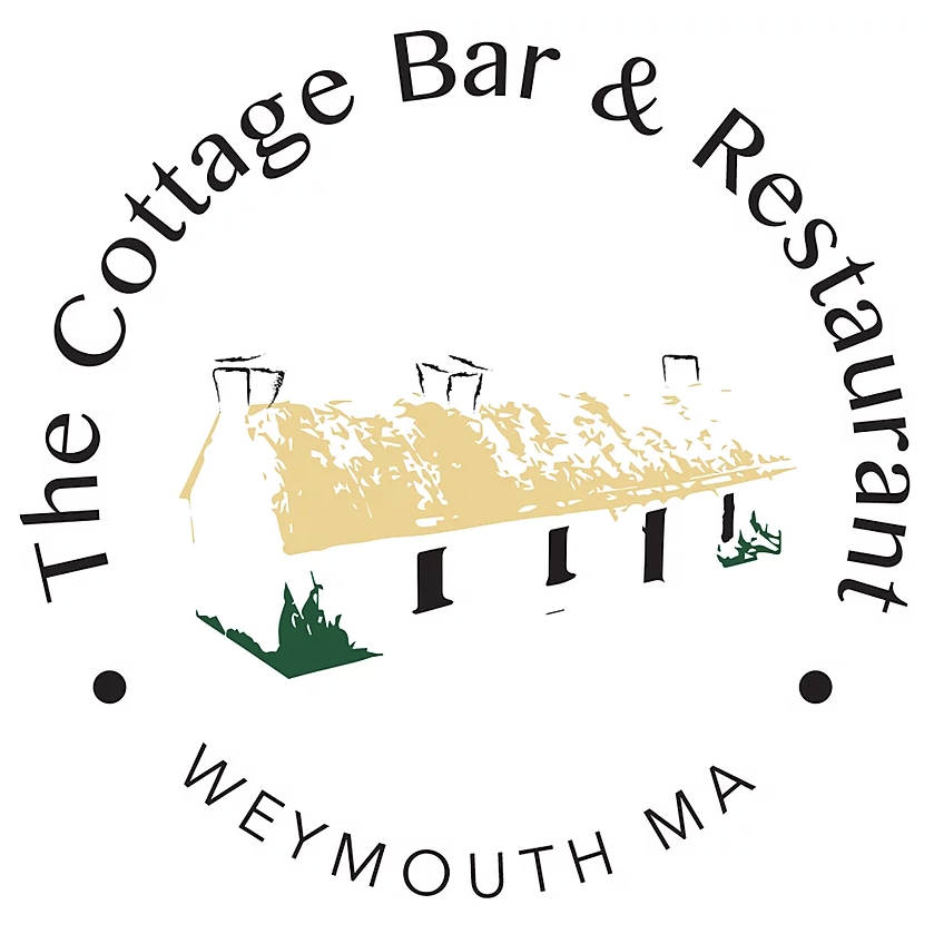 Cottage_Bar_Logo