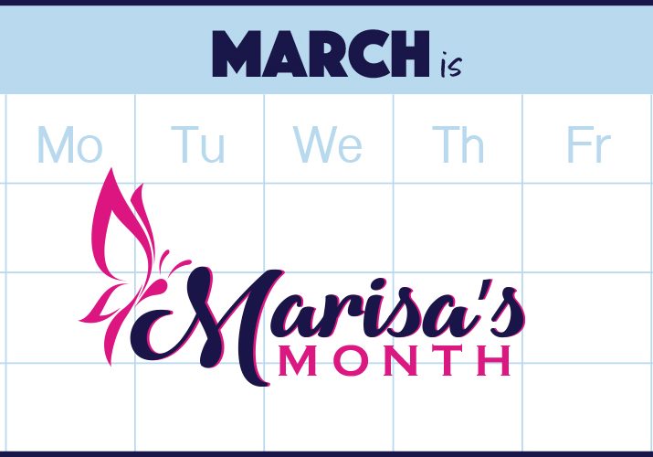 Marisas_Month_Event_Cover_Image